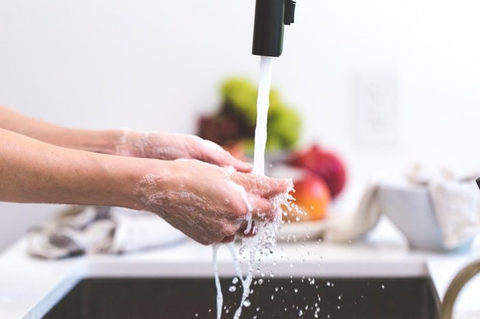 cropped-pexels-photo-545013-1.jpeg