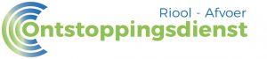 Ontstoppen Breda Logo