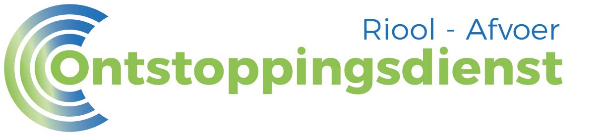 Riool-Afvoer-Ontstoppingsdienst